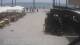 Torrevieja 13.06.2025 14:34