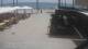Torrevieja 14.06.2025 14:34
