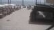 Torrevieja 29.04.2025 14:34