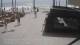 Torrevieja 29.04.2025 14:34
