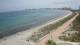 La Manga del Mar Menor 15.06.2025 14:34