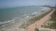 La Manga del Mar Menor 01.05.2025 14:34