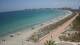 La Manga del Mar Menor 10.07.2025 14:34