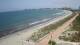 La Manga del Mar Menor 09.06.2025 14:34