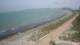 La Manga del Mar Menor 29.04.2025 14:34