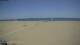 Puerto Rey 01.07.2025 14:34
