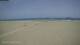 Puerto Rey 08.06.2025 14:34