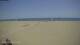 Puerto Rey 02.07.2025 14:34