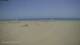 Puerto Rey 14.07.2025 14:35