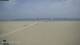 Puerto Rey 15.06.2025 14:34