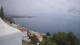 Salobreña 01.05.2025 14:34