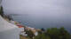 Salobreña 09.06.2025 14:34