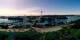 Fremantle 30.04.2025 14:37