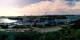 Fremantle 01.05.2025 14:37