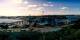 Fremantle 12.07.2025 14:37