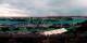 Fremantle 09.06.2025 14:37