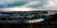 Fremantle 14.06.2025 14:37