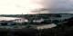 Fremantle 15.06.2025 14:37