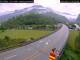 Flåm 15.06.2025 14:34