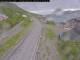 Maursund 15.06.2025 14:34
