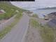 Maursund 08.06.2025 14:34