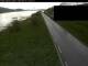 Gamnes 08.06.2025 14:34