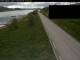 Gamnes 09.06.2025 14:34