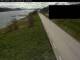 Gamnes 29.05.2025 14:34