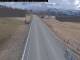 Leirvik 30.04.2025 14:34