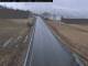 Leirvik 29.04.2025 14:34