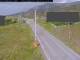 Kvalsund 01.07.2025 14:34