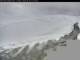 Skarsvåg 30.04.2025 14:34