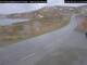 Skarsvåg 08.06.2025 14:34