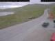 Skarsvåg 13.07.2025 14:35
