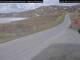 Skarsvåg 08.06.2025 14:34