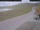 Skarsvåg 02.07.2025 14:34