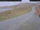 Skarsvåg 14.06.2025 14:34