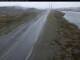 Mehamn 15.06.2025 14:34