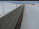 Mehamn 01.05.2025 14:34