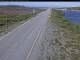Mehamn 01.07.2025 14:34