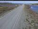 Mehamn 08.06.2025 14:34