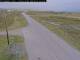 Komagvær 15.06.2025 14:34