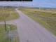 Komagvær 14.06.2025 14:34