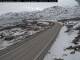 Gandvik 30.04.2025 14:34