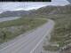 Gandvik 09.06.2025 14:34