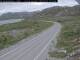 Gandvik 14.06.2025 14:34