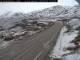 Gandvik 29.04.2025 14:34