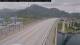 Måløy 15.06.2025 14:34