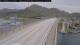 Måløy 30.04.2025 14:34