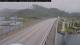 Måløy 08.06.2025 14:34
